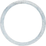 Reducing ring