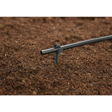 Rohrhalter 4,6 mm (3/16")
