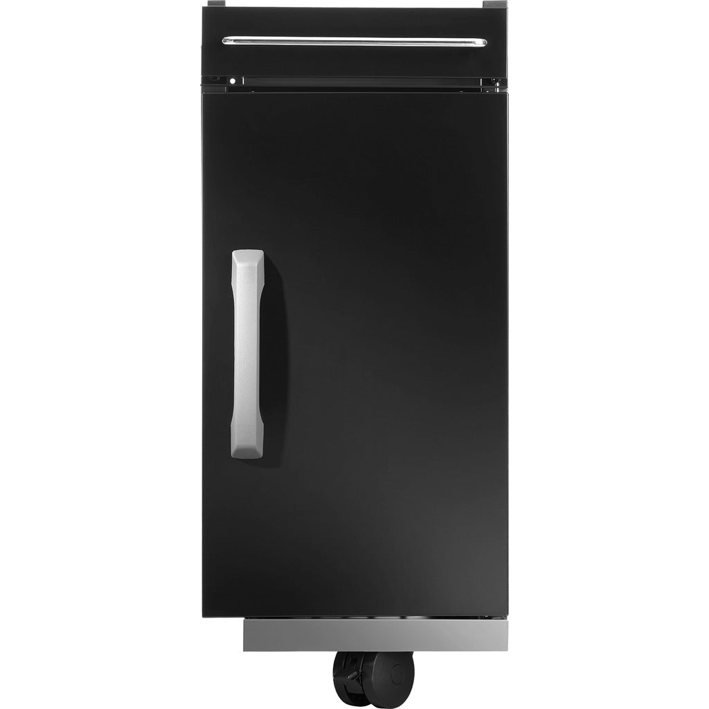 Napoleon Rogue® PRO &amp; PRO-S  Unterschrank / schwarz