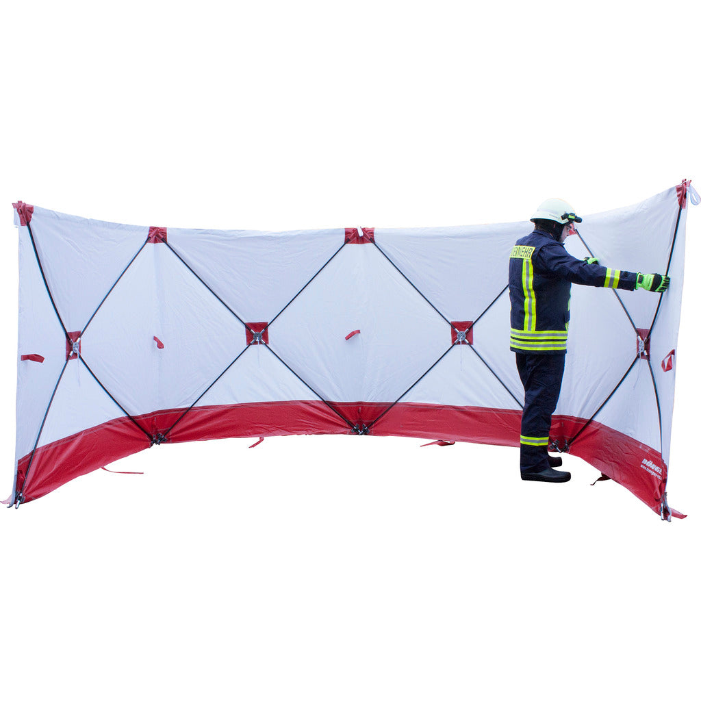 privacy screen