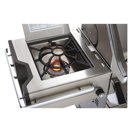 Napoleon Gas Grill Prestige PRO™ 825