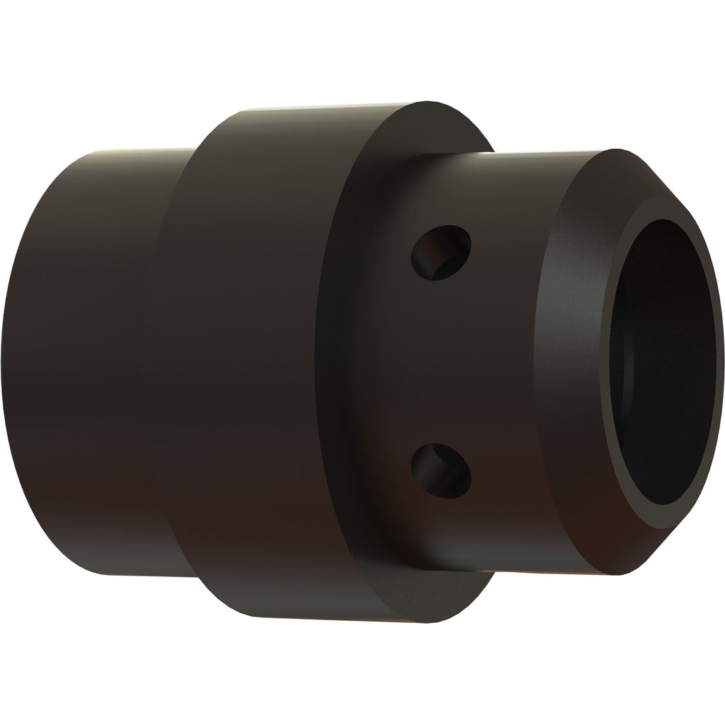 BINZEL Gasverteiler