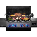 Napoleon Gasgriller Phantom™ Prestige® 500 Connected