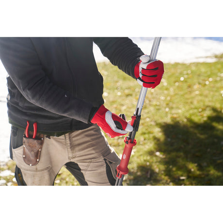 Forbici da potatura FELCO 290
