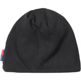 Cappello lavorato a maglia 9500 BFL