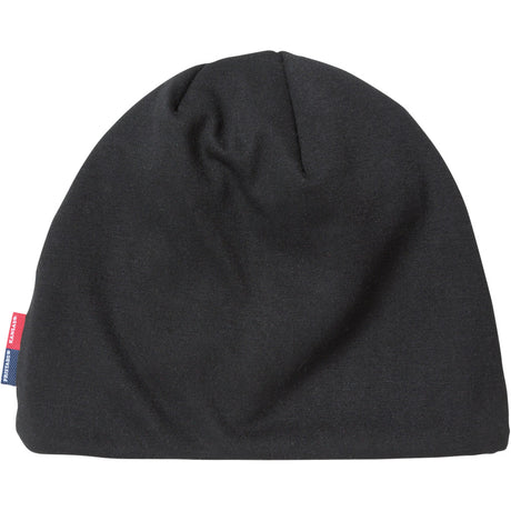 Strickmütze 9500 BFL