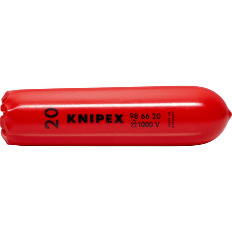Ugelli autoserranti Knipex