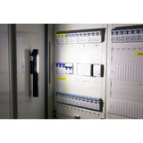 ANSMANN Penlight 4in1R