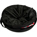Gartensack FELCO 483