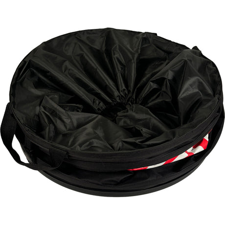 Gartensack FELCO 483