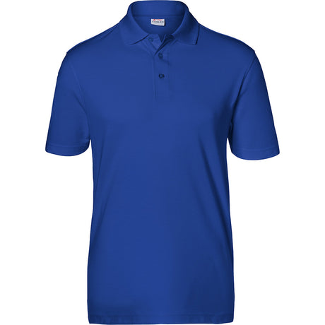Polo-Shirt 5126