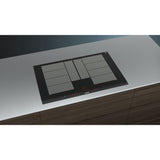 Piano cottura a induzione iQ700 EX875LYC1E