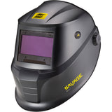 ESAB Automatik-Schweißhelm SAVAGE A41 Air