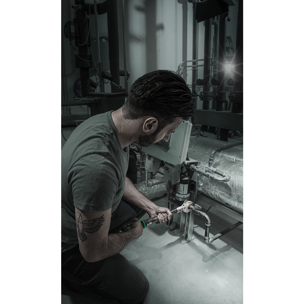 Insert open-end wrench 7880 Joker