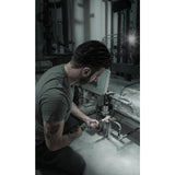 Insert open-end wrench 7880 Joker