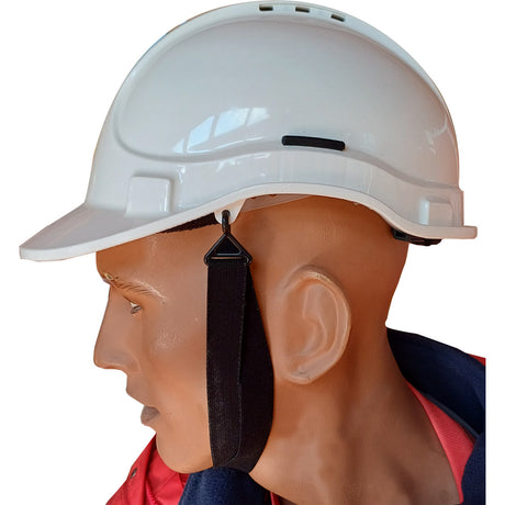 MARCUS TOP youth fire brigade helmet