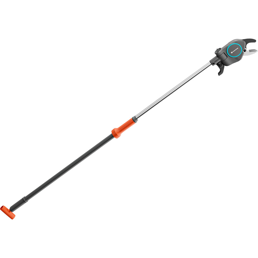 Gardena Baum- und Strauchschneider StarCut Pro S