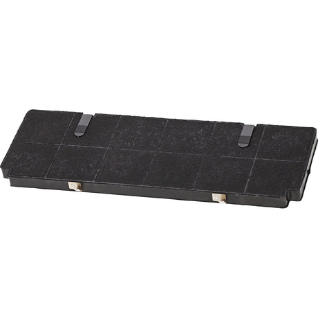 Standard Carbon Filter OdourClean MCFB82ST