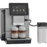 Macchina per caffè espresso NIVO 9103