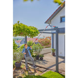 Gardena Cleansystem / Handle Flex