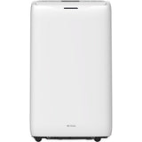 Condizionatore d'aria da 16.000 BTU con funzione WIFI / riscaldamento