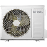 Condizionatore d'aria split Premium serie T-PRO 18.000 BTU