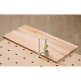 Multifunctional table