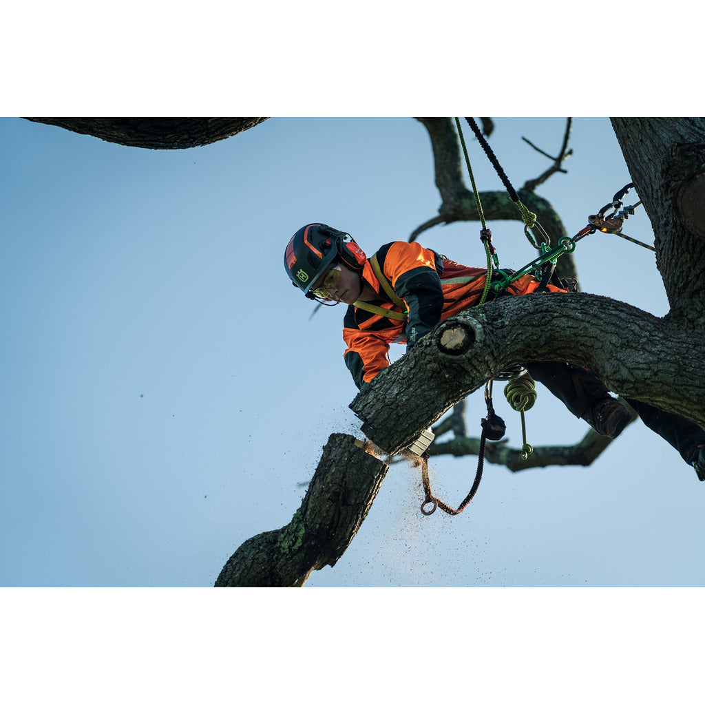 Husqvarna T540i XP® battery-powered chainsaw / without battery and charger