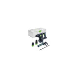 Martello combinato a batteria KHC 18 EB-Basic