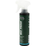 Care products