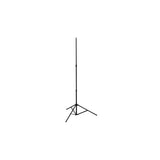 Light stand GLT 300-40