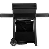 Napoleon Gasgriller Freestyle™ 425
