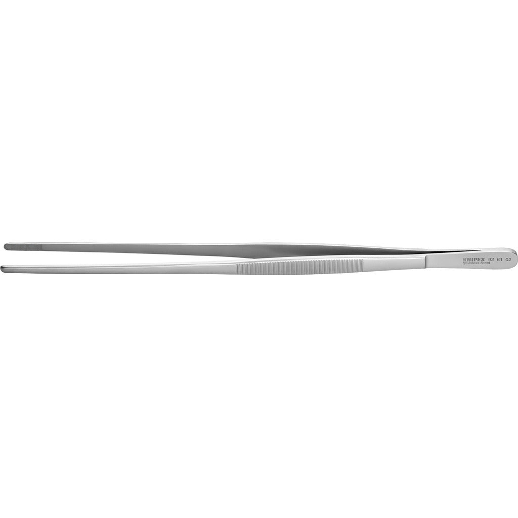 Pinzette universali Knipex