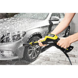 Idropulitrice Kärcher K 5 Smart Control Flex