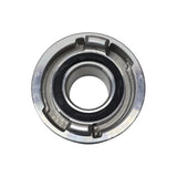 STORZ-Festkupplung C 52 / 1 1/2" mit Außengewinde