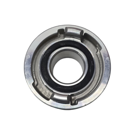 STORZ fixed coupling C 52 / 1 1/2" with external thread