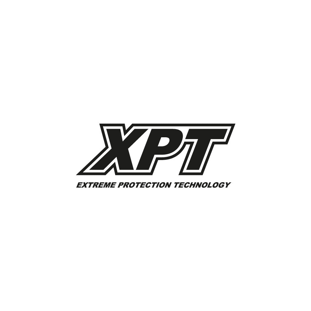 Trapano a percussione a batteria LXT DHR243RTJW
