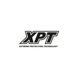 Trapano a percussione a batteria LXT DHR243RTJW