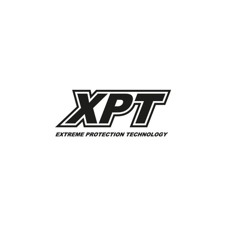 Soffiatore e aspiratore per foglie a batteria LXT DUB187Z / senza batteria e caricabatteria