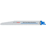 Säbelsägeblatt PRO S1130CF SSB-Set