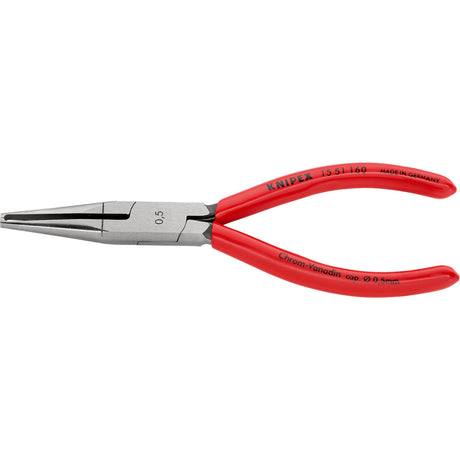 Spellafili Knipex