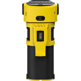 Winkelleuchte EXC7R