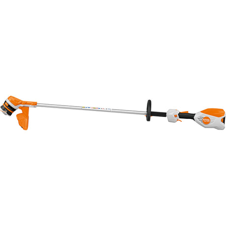 Decespugliatore a batteria Stihl FSA 110 R / senza batteria e caricabatteria