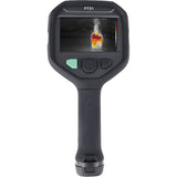 HIKMICRO Wärmebildkamera FT31