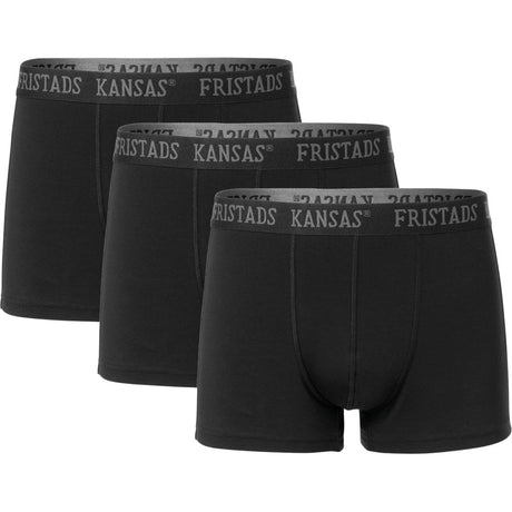 Boxershorts 3er-Pack 9329 BOX