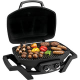 Napoleon Gasgriller TravelQ™ PRO 285