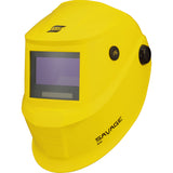 Casco per saldatura automatica ESAB SAVAGE A41