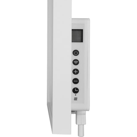 SHX Infrarot-Heizpaneel mit WIFI