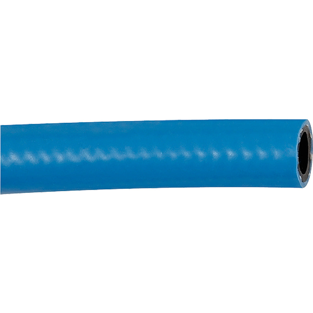 Workshop hose / soft PVC