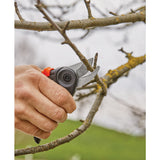 Forbici da potatura Gardena ExpertCut